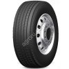 Шина грузовая 385/55R22.5 Advance GR-S1 160K нс20 рул. TL, (арт.: GR-S 385/55)