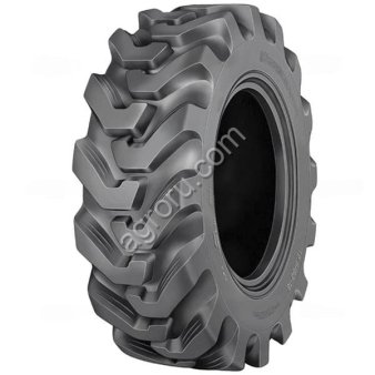 Шина сельскохозяйственная 16.9-24 Maxceed R4 149A6 14PR TL, (арт.: 1550000317)