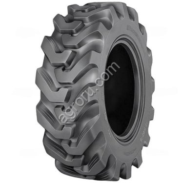 Шина сельскохозяйственная 16.9-24 Maxceed R4 149A6 14PR TL, (арт.: 1550000317)