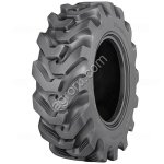 Шина сельскохозяйственная 16.9-24 Maxceed R4 149A6 14PR TL, (арт.: 1550000317)