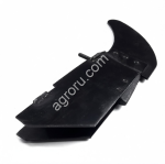 Сошник / полоз (СУПН - 8А) СУПК 00.1390