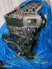 Блок цилиндров John Deere SE гарантия 6 мес.