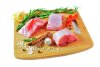 мясо кролика