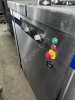 Асептический пастеризатор стерилизатор Tetra Pak 4500 л/ч Tetra Therm Aseptic Flex 1