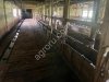 действующее сельхозпредприятие, земельный участок 1624 Га