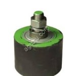 Ролик для комбайна AVR 202.16.20 202.16.20 для AVR