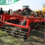 БДТМ 4х4 СЕЛЯНКА