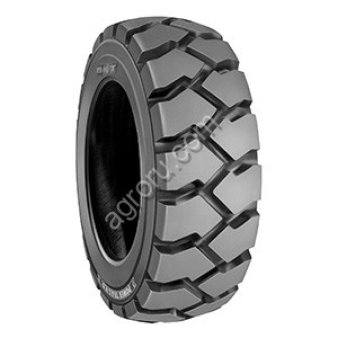 18X7-8 (180/70-8) 16PR BKT POWER TRAX HD TT