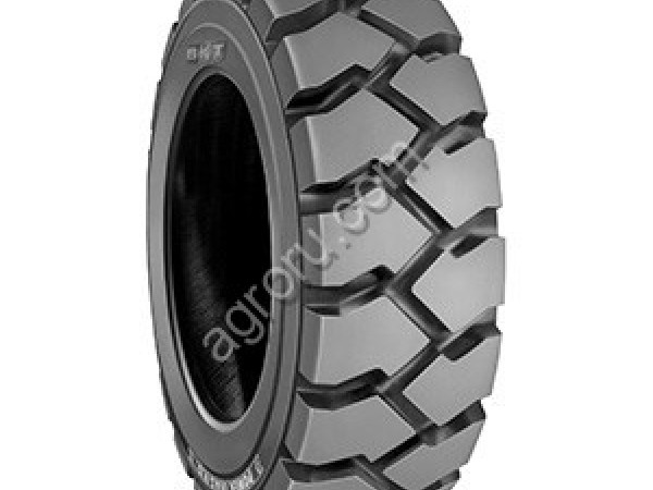 18X7-8 (180/70-8) 16PR BKT POWER TRAX HD TT