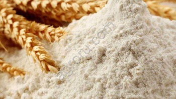 Мука пшеничная оптом