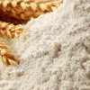 Мука пшеничная оптом