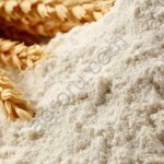 Мука пшеничная оптом