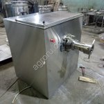 Мясорубки/ВОЛЧКИ ЭЛЕКТРИЧЕСКИЕ МАРКИ ВИМ