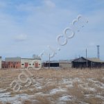 Земельный участок (база)