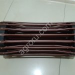 Транспортер, полотно картофелекопалки Wirax