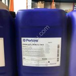 Масло John Deer, Claas