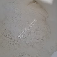 Мука пшеничная Высший сорт, Первый сорт и Второй сорт