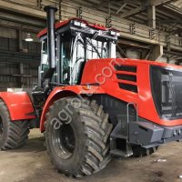 Кировец к744 новый