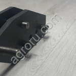 Догружатель механический задней навески МТЗ