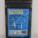 Ризопон укоренитель 25г