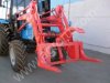 Бревнозахват погрузчик ПФН-0.38