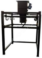 Фасовочные аппараты и весовые дозаторы