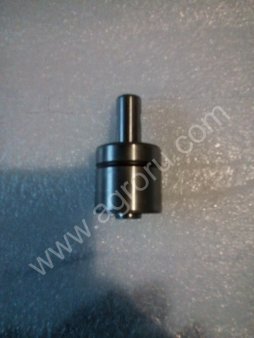 Монитор контроля посева Gaspardo б.у