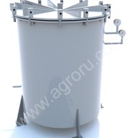 Автоклав