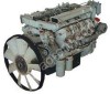 Двигатель КАМАЗ 62 евро и аналоги