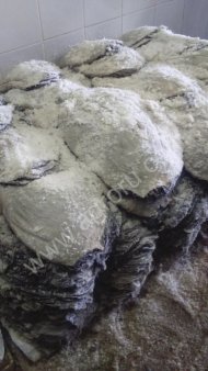 говяжья книжка