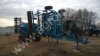 Lemken Solitair 9