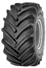 Шина 710/70R42 173A8/B BKT AGRIMAX RT-765 TL