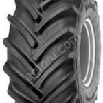 Шина 710/70R42 173A8/B BKT AGRIMAX RT-765 TL