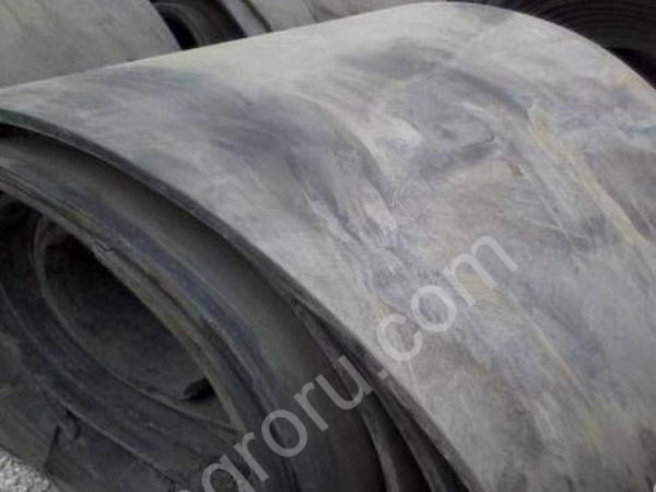 Конвейерная лента