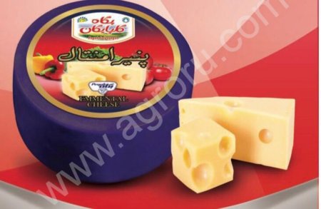 Сыры в рассоле, плавленные и твердые, сухое обезжиренное молоко, сливочное масло 72,5 и 82,5 (ГОСТ)