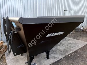 Ковш для наполнения биг-бэгов КНБ1000