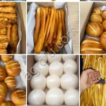 Сыр и Сырный продукт