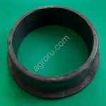 Втулка несущая большая 80245-036-0140-291 к косилке Виракс