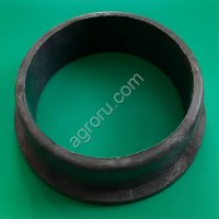 Втулка несущая большая 80245-036-0140-291 к косилке Виракс