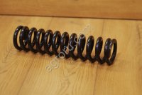 Пружина стойки культиватора JD 2200; 2210; SH336428, N236428, ø 12, 0