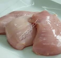 Курное мясо оптовые импорт в любую страну.