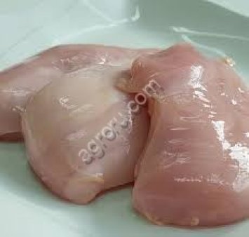 Курное мясо оптовые импорт в любую страну.