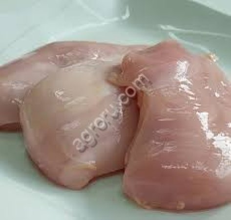 Курное мясо оптовые импорт в любую страну.