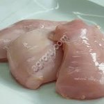 Курное мясо оптовые импорт в любую страну.