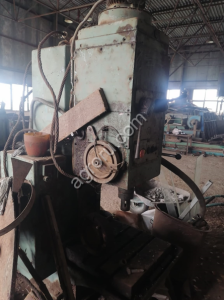 Сверлильный станок 2С132