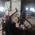 Сверлильный станок 2С132