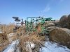 Посевной комплекс Кузбасс ПК-8,5