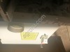 Фрезерный станок OSTERMANN T1000 Compact
