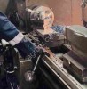 Запчасти для сельхозтехники из российской стали с сертификатами. Производим 25 лет