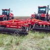 Четырёхрядный Дискатор БДМ-8х4П,БДМ-Агро
